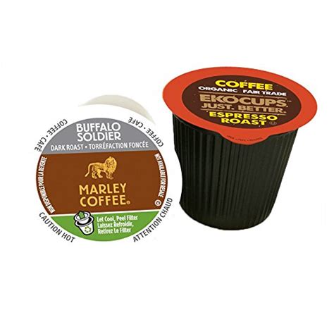 Free k cup Tube 